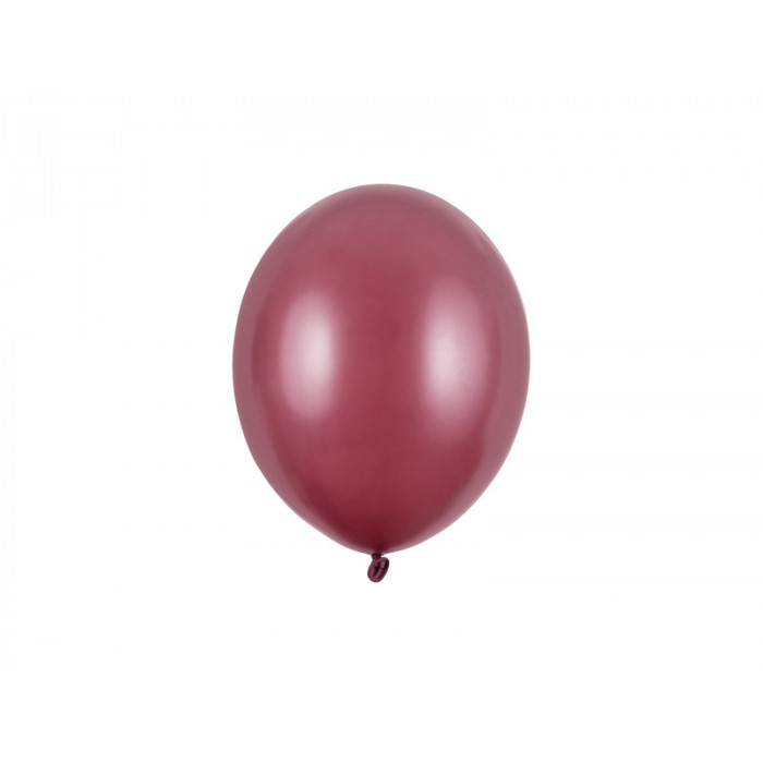 Balony Strong 23cm,...