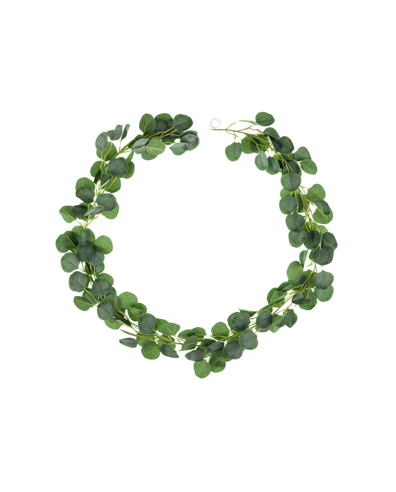 Girlanda Eukaliptus, 1.8m