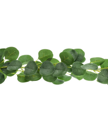 Girlanda Eukaliptus, 1.8m