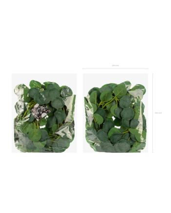 Girlanda Eukaliptus, 1.8m