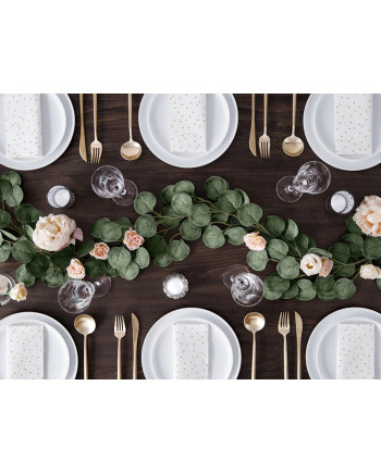 Girlanda Eukaliptus, 1.8m