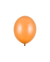 Balony Strong 30cm, Metallic Mand. Orange (1 op. / 100 szt.)