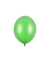 Balony Strong 30cm, Metallic Bright Green (1 op. / 100 szt.)