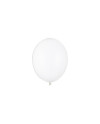 Balony Strong 12cm, Crystal Clear (1 op. / 100 szt.)