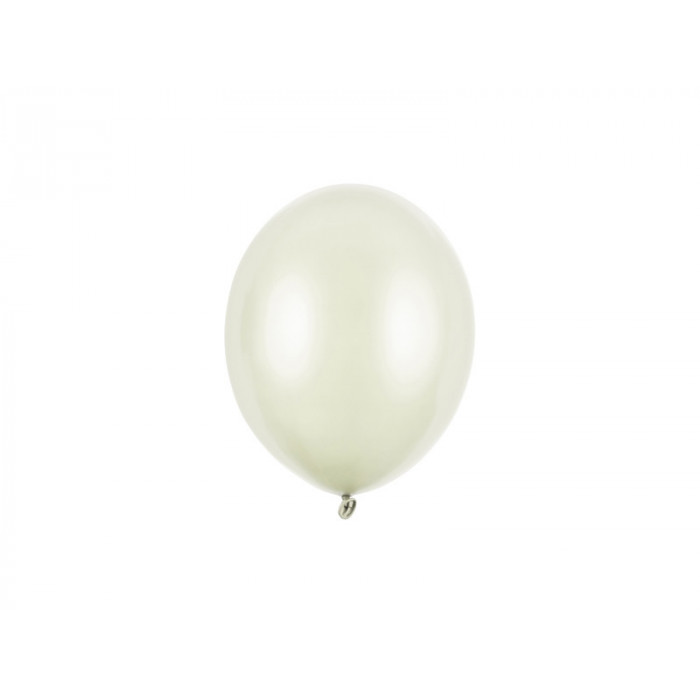 Balony Strong 12cm,...