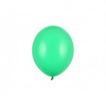Balony Strong 23cm, Pastel Green (1 op. / 100 szt.)
