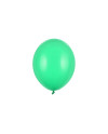 Balony Strong 23cm, Pastel Green (1 op. / 100 szt.)