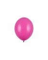 Balony Strong 23cm, Pastel Hot Pink (1 op. / 100 szt.)