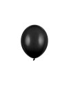 Balony Strong 23cm, Pastel Black (1 op. / 100 szt.)