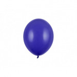 Balony Strong 23cm, Pastel Royal Blue (1 op. / 100 szt.)