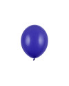 Balony Strong 23cm, Pastel Royal Blue (1 op. / 100 szt.)