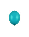 Balony Strong 23cm, Pastel Lagoon Blue (1 op. / 100 szt.)