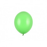 Balony Strong 23cm, Pastel Bright Green (1 op. / 100 szt.)
