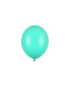 Balony Strong 23cm, Pastel Mint Green (1 op. / 100 szt.)