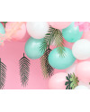 Balony Strong 23cm, Pastel Mint Green (1 op. / 100 szt.)