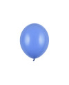 Balony Strong 27cm, Pastel Ultramarine (1 op. / 100 szt.)