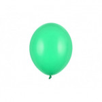 Balony Strong 27cm, Pastel Green (1 op. / 100 szt.)