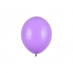 Balony Strong 27cm, Pastel Lavender Blue (1 op. / 100 szt.)