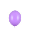 Balony Strong 27cm, Pastel Lavender Blue (1 op. / 100 szt.)