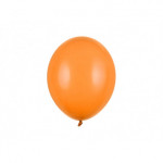 Balony Strong 27cm, Pastel Mand. Orange (1 op. / 100 szt.)