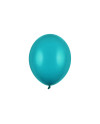 Balony Strong 27cm, Pastel Lagoon Blue (1 op. / 100 szt.)