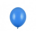 Balony Strong 30cm, Pastel Corn. Blue (1 op. / 100 szt.)