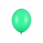 Balony Strong 30cm, Pastel Green (1 op. / 100 szt.)