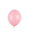 Balony Strong 30cm, Pastel Baby Pink (1 op. / 100 szt.)