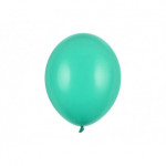 Balony Strong 30cm, Pastel Aquamarine (1 op. / 100 szt.)