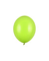 Balony Strong 30cm, Pastel Lime Green (1 op. / 100 szt.)