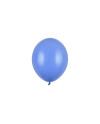 Balony Strong 12cm, Pastel Ultramarine (1 op. / 100 szt.)