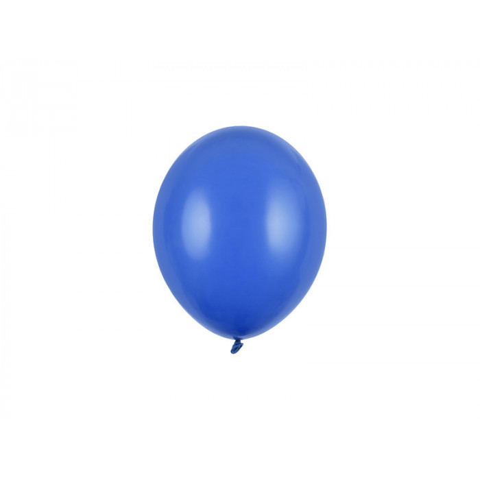 Balony 35 cm Nasz Mały Chłopczyk, P. Blue