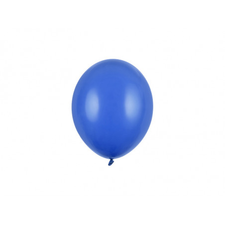 Balony 35 cm Nasz Mały Chłopczyk, P. Blue