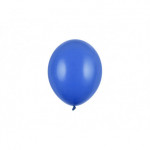 Balony Strong 12cm, Pastel Blue (1 op. / 100 szt.)