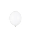 Balony Strong 23cm, Crystal Clear (1 op. / 100 szt.)