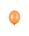 Balony Strong 23cm, Metallic Mand. Orange (1 op. / 100 szt.)