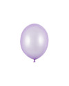 Balony Strong 27cm, Metallic Wisteria (1 op. / 100 szt.)