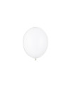 Balony Strong 12cm, Crystal Clear (1 op. / 100 szt.)