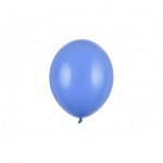 Balony Strong 23cm, Pastel Ultramarine (1 op. / 100 szt.)