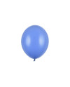 Balony Strong 23cm, Pastel Ultramarine (1 op. / 100 szt.)