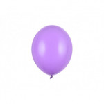 Balony Strong 23cm, Pastel Lavender Blue (1 op. / 100 szt.)