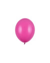 Balony Strong 23cm, Pastel Hot Pink (1 op. / 100 szt.)