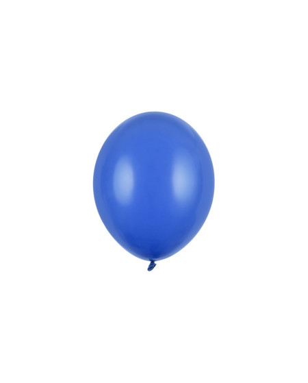 Balony Strong 23cm, Pastel Blue (1 op. / 100 szt.)