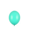 Balony Strong 23cm, Pastel Mint Green (1 op. / 100 szt.)