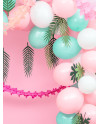 Balony Strong 23cm, Pastel Mint Green (1 op. / 100 szt.)