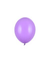 Balony Strong 27cm, Pastel Lavender Blue (1 op. / 100 szt.)