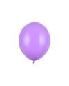 Balony Strong 30cm, Pastel Lavender Blue (1 op. / 100 szt.)