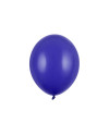 Balony Strong 30cm, Pastel Royal Blue (1 op. / 100 szt.)