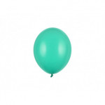 Balony Strong 12cm, Pastel Aquamarine (1 op. / 100 szt.)