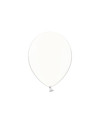 Balony 23cm, Crystal Clear (1 op. / 100 szt.)